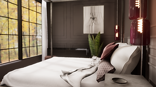 Bedroom04.png