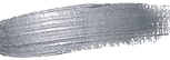 Silver Stroke