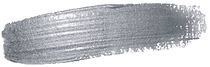 Silver Stroke
