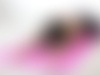 The Benefits of Yoga - In Case You Were Wondering What All the Hype's About