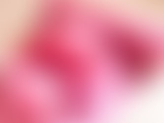 Yoga - A Beginner's Guide to Getting Started