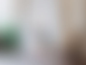 Have You Ever Felt Emotional During Yoga? Here's Why...