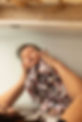 Bain.jpg