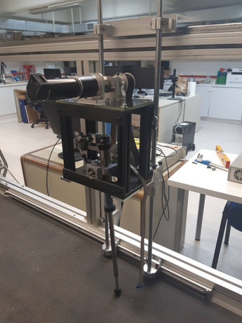 SAHR Assembled 2.jpg