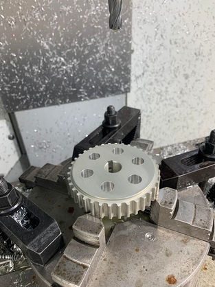 9.2 Hip Driven Pulley Machining_2.jpg