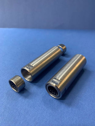 12.0 Knee Driven Shaft.jpg