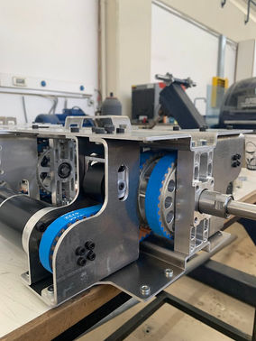 4.4 Laelaps III Transmission_3.jpg