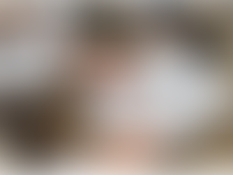 Group Contract Template