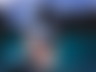 Navigating Dissatisfaction: A Student's Guide to Constructive Communication