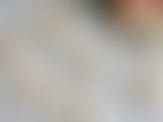 Effective Delegation: Optimizing Group Project Management