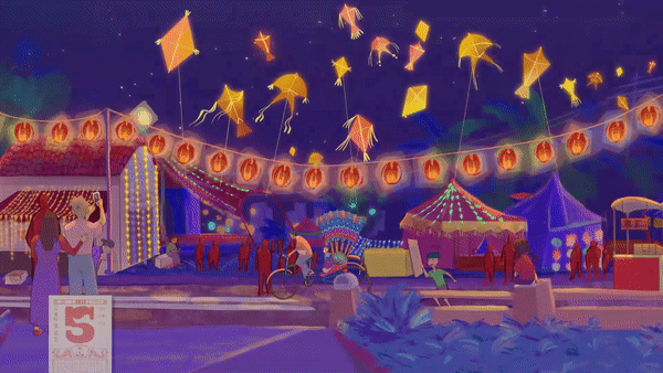 ezgif.com-video-to-gif (11).gif