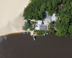 Rio das reguiças _ vassouras.jpeg