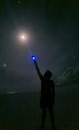 Revoada das Estrelas
