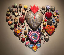 purple_fairy79 - Corazones.jpeg