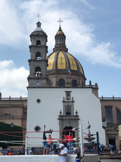 Juego de niños
