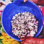Huitlacoche