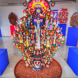 Árbol de la Vida