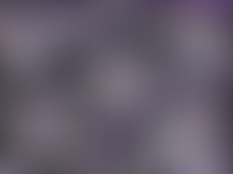 Vista aérea del Ángel de la Indepedencia rodeado de Jacarandas