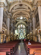 Catedral de León