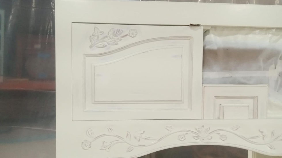 be38b3ae-063a-472d-939d-ab5a3f92f07f