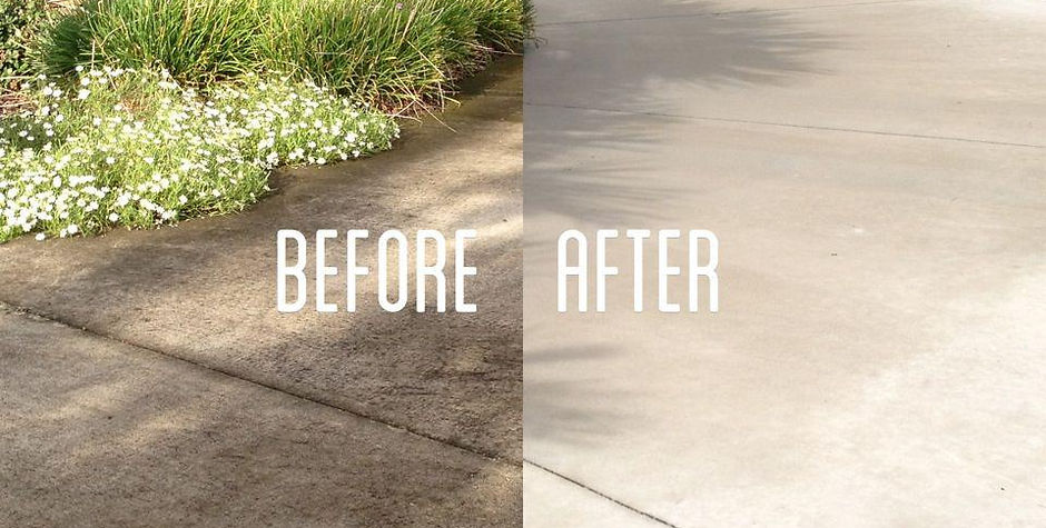 before+after+pressure+wash+driveway.jpg