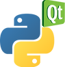 1200px-Python_and_Qt.svg.png