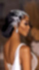 Beautiful Bride.jpg