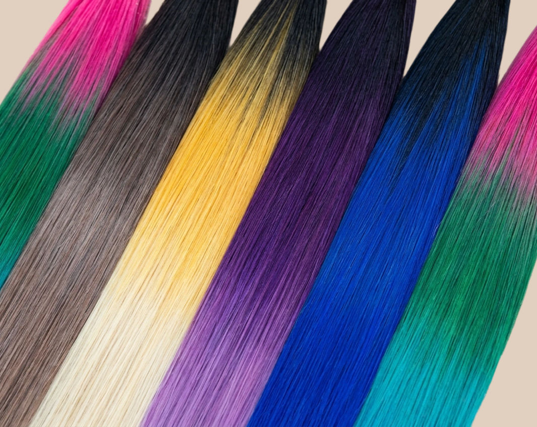 OMBRE