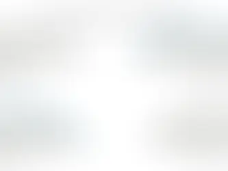What is Ortho-K? (A "Retainer" for Your Eyes)