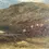 Thumbnail: Highland Landscape