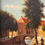 Thumbnail: Morning Light, Enkhuizen