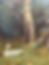 Thumbnail: Along the Willow Bank