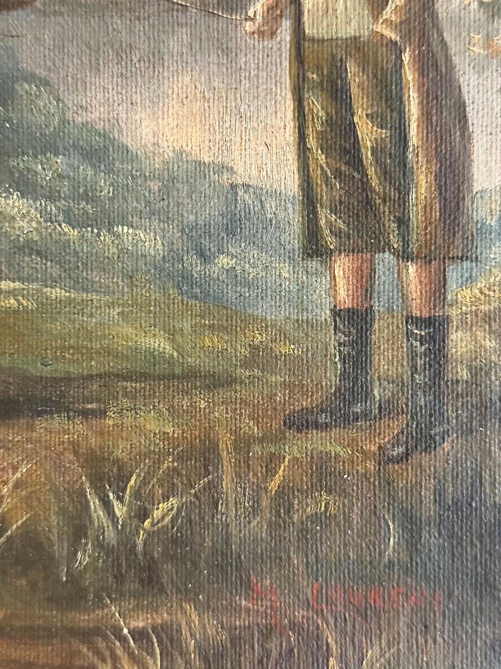 Thumbnail: The Farmer’s Best