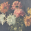 Thumbnail: Chrysanthemums