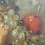 Thumbnail: Apples and Grapes