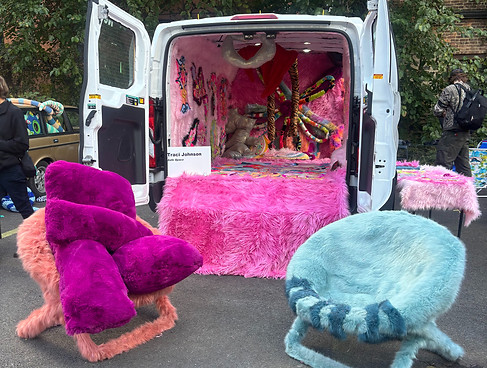 IMG_0266 (1)_edited.jpg