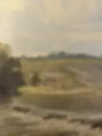 Thumbnail: Riverside Mill