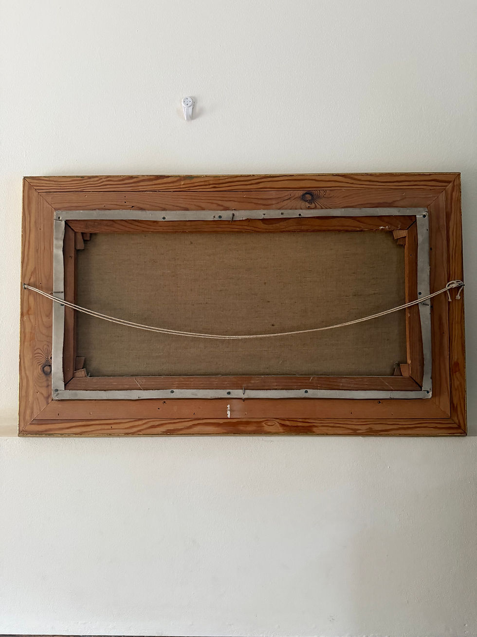 Thumbnail: Beneath the Cliffs