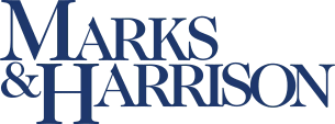 logo-cta-sidebar---305x113.png.webp