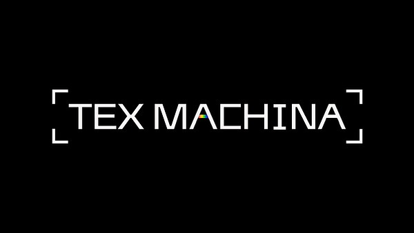 Full Logo with Broken Brackets_White Text.png
