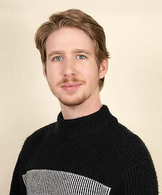 Tyler Headshot.jpg