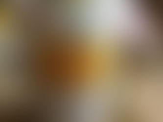 Clever Idea: Cookie Mix