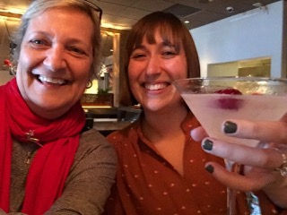 Celebrate Good Times- C'mon!