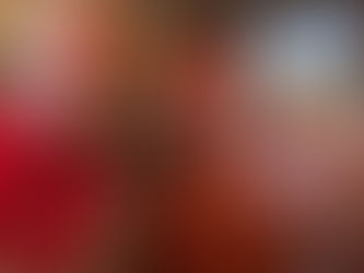 Celebrate Good Times- C'mon!