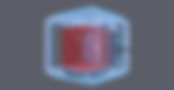 printing volume composite.png