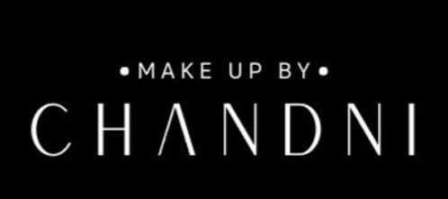 Make up by Chandni banner