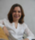 Raquel_site_tratada_edited.jpg