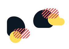 Example 1.png
