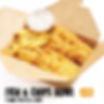 Fish & Chips