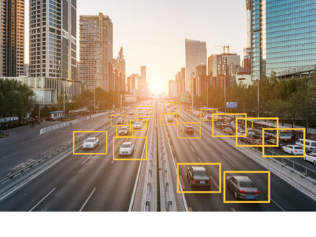 Smart Cities: Progress, Privacy, and the Price of Innovation